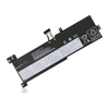 Lenovo Ideapad 330-15ARR, 330-15ICN, 330 Touch-15ARR, 5B10Q62140, 5B10Q41212, L17L2PF0, L17L2PF2, L17M2PF0 Laptop Battery, 7.5V 4670mAh/ 35Wh Generic