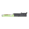 Asus X541, X541S, X541UA, X541UV, X541SC, R541UJ, R541UA, F541UA, A31N1601 Laptop Battery, 10.8V 3200mAh/36Wh