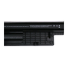 Dell Vostro 2421, 2521, Inspiron 14, 15 (3421-3521) XCMRD Laptop Battery, 14.8 V 2400mAh/36Wh