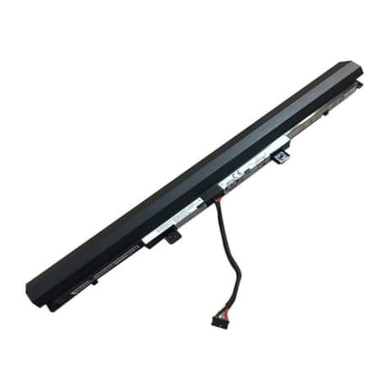 Lenovo V310-14ISK, V310-15ISK, L15C4A02, L15S4A02, L15L4A02 Laptop Battery, 14.4V 2200mAh/32Wh