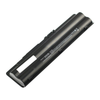 HP PAVILION DV3-2000, HSTNN-IB93, HSTNN-XB95, HSTNN-IB95, HSTNN-LB94 Laptop Battery, 10.8 V 4400mAh/48Wh