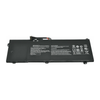 HP Zbook Studio G3, 15 G3, 17 G3, ZO06, ZO06XL, ZO04XL, ZO04, HSTNN-C88C, HSTNN-LB6W Laptop Battery, 15.2 V 3930mAh/64Wh