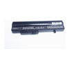 Lg, Compatible With Lg X120, X130, LB3211EE, LBA211EH Laptop Battery, 10.8V 4400mAh/48Wh