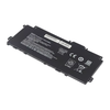 HP Pavilion X360 13-BB, 14-DV, 14-DK, 15-EH, 14M-DW, PP03XL, PV03XL Laptop Battery,11.55V 3400mAh/39Wh Generic