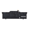 Asus ZenBook 13 UX425UG, 14 UX435EA, UM425QA, C31N1914 Laptop Battery, 11.61V 5427mAh/63Wh