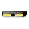 Lenovo ThinkPad E570 E570C E575,  01AV415 01AV416 01AV417, SB10K97571 Laptop Battery, 14.6V 2900mAh/41Wh