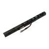 Acer Aspire E5-573G, KT.00403.025, KT.00403.034, KT.004B3.025, AL15A32, F5-572G, Acer Extensa 2510, 2510G, 2511 Laptop Battery, 14.8V 2350mAh/37Wh
