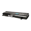 Toshiba Satellite A100-151, A100-153, PA3399U-1BRS Laptop Battery, 10.8V 4400mAh/48Wh