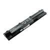 Hp Probook 440, 450 G0, 450 G1, 455 G1, 470 G0, 707616-141, FP06 Laptop Battery, 10.8V 4400mAh/48Wh