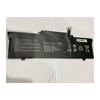 Asus ZenBook 13 UX425UG, 14 UX435EA, UM425QA, C31N1914 Laptop Battery, 11.61V 4100mAh/46Wh