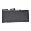 Hp EliteBook 755 G4, 840 G4, 850 G4, 848 G4 Series, TA03XL, TA03051XL Laptop Battery, 11.55V 4420mAh/51Wh