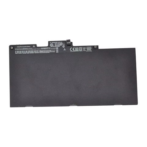 Hp EliteBook 755 G4, 840 G4, 850 G4, 848 G4 Series, TA03XL, TA03051XL Laptop Battery, 11.55V 4420mAh/51Wh
