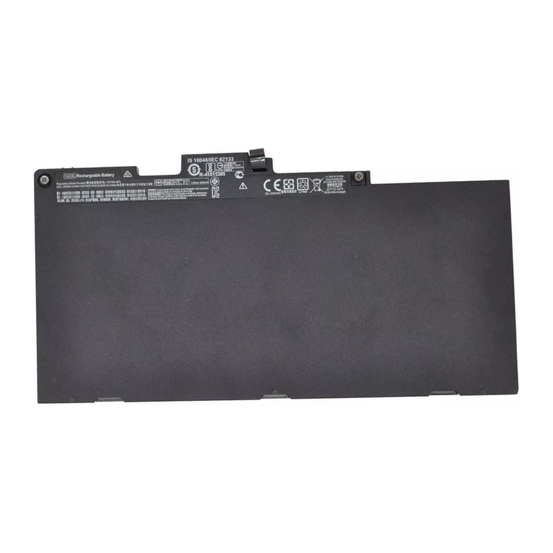 Hp EliteBook 755 G4, 840 G4, 850 G4, 848 G4 Series, TA03XL, TA03051XL Laptop Battery, 11.55V 4420mAh/51Wh
