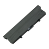 Dell Inspiron 1525, 1545, GW240 Hi-Cap Laptop Battery, 11.1V 6600mAh/73Wh