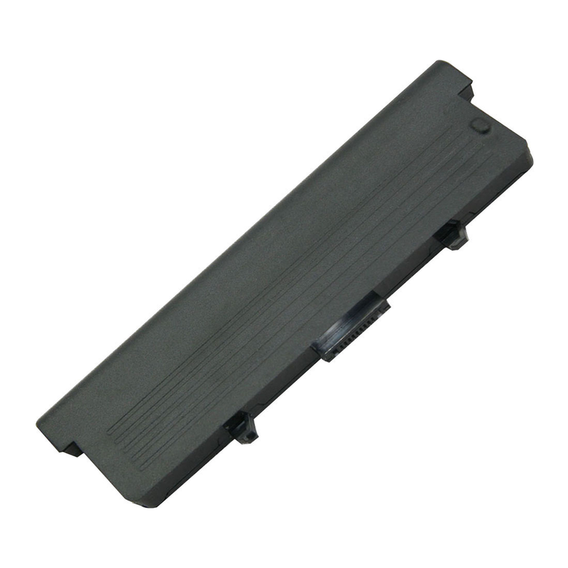 Dell Inspiron 1525, 1545, GW240 Hi-Cap Laptop Battery, 11.1V 6600mAh/73Wh