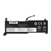 Lenovo V14, V15 Gen 2 IdeaPad 3-14ITL6, L20C2PF0, L20C3PF0, L20M2PF0, L20L2PF0 (TYPE B)  Laptop Battery, 7.7V 4650mAh/36Wh Generic