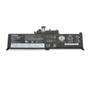 Lenovo ThinkPad Yoga 260 Series, 00HW026, 00HW027 Laptop Battery 15.2V 2895mAh/44Wh