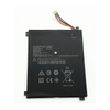 Lenovo Ideapad 100S, 100S-11IBY, 100S-80R2, NB116 Laptop Battery, 3.8V 8400mAh/31.92Wh