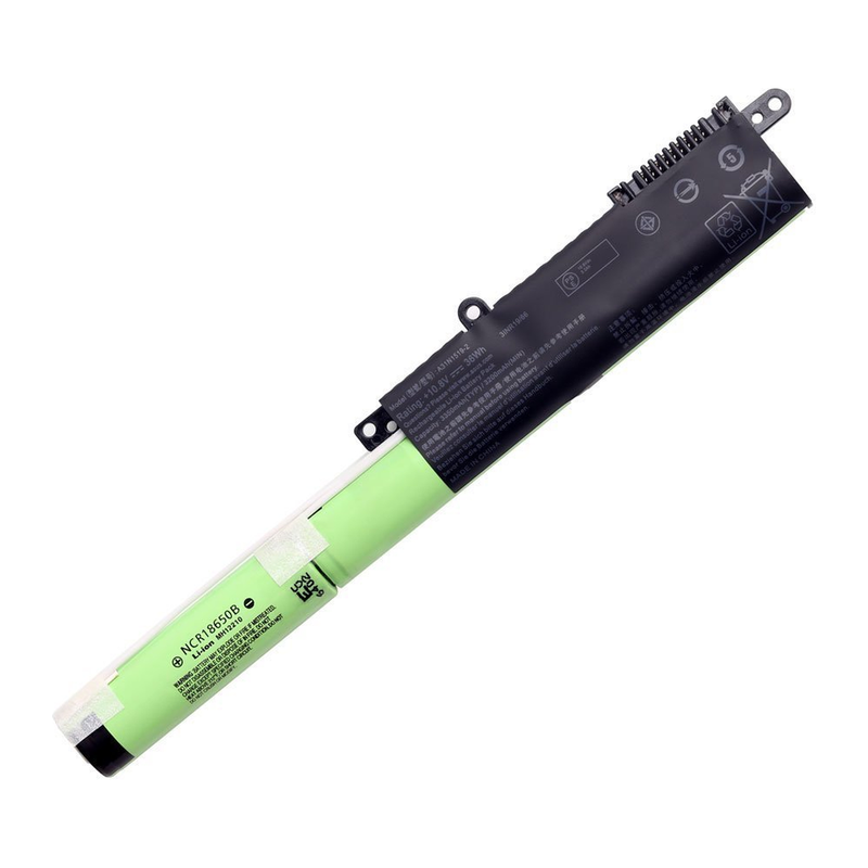 Asus X540S, X540L, X540LA-SI302, X540SA, X540S, A31N1519 Laptop Battery, 11.1 V 2200mAh/24Wh