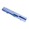 HP Probook 4320s, 4520s, 587706-751, HSTNN-I85C Laptop Battery, 10.8V 4400mAh/48Wh