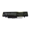 Samsung N210, N220, AA-PB1VC6B Laptop Battery, 11.1V 5200mAh/58Wh