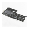 Hp Spectre Pro x360 G1, Pro x360 G2, x360 13-4000 Series, HSTNN-DB6S, TPN-Q157, PK03XL Laptop Battery, 11.4V 4810mAh/56Wh