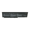 Dell Inspiron 1420, Vostro 1400, 312-0584, WW116 Laptop Battery, 11.1V 4400mAh/49Wh