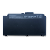 HP ProBook 640 G4, 650 G4, 645 G5, 640 G5, CD03XL Laptop Battery 11,4V 4212mAh/48Wh Generic