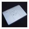 Apple MacBook Pro 17 Inch A1189/ A1212, (2007) Silver Laptop Battery, 10.8 V 6300mAh/68Wh