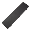 Dell Vostro A840, A860, F286H Laptop Battery, 11.1V 4400mAh/49Wh