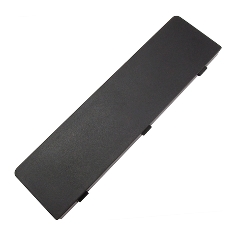 Dell Vostro A840, A860, F286H Laptop Battery, 11.1V 4400mAh/49Wh