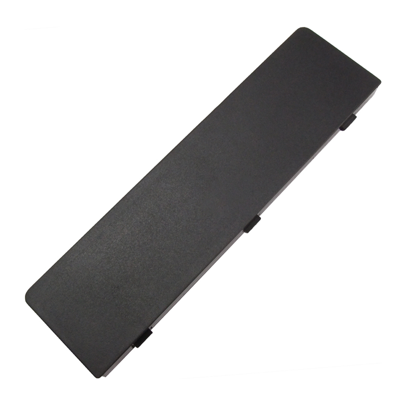 Dell Vostro A840, A860, F286H Laptop Battery, 11.1V 4400mAh/49Wh