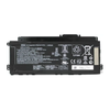 HP Pavilion X360 13-BB, 14-DV, 14-DK, 15-EH, 14M-DW, PP03XL, PV03XL Laptop Battery 11.55V 3560mAh/43.3Wh