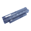 Dell Inspiron Mini 1012 Laptop Battery, 11.1V 4400mAh/49Wh