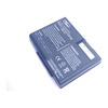 Hp Pavilion NX7010, 336962-001 Laptop Battery, 14.8V 4400mAh/65Wh