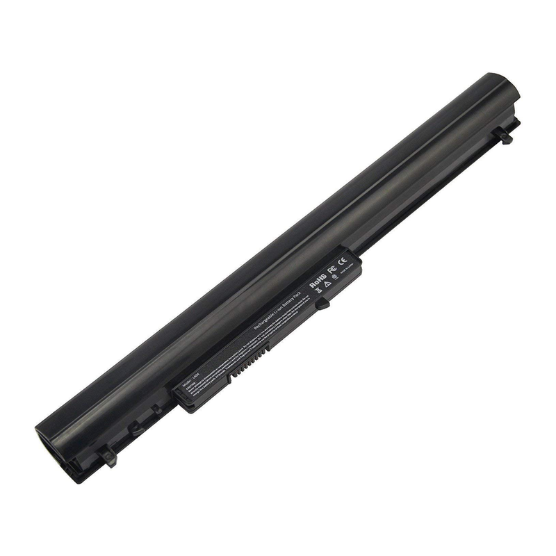 Hp Pavilion 14-Y, 15-F Series, LA03, TPN-Q130, LA03DF, TPN-Q132, 708462-001, HSTNN-IB6R, HSTNN-DB6N Laptop Battery, 11.1 V 2612mAh/31Wh