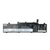 Lenovo ThinkPad E14 E15 2nd 3rd 4th Gen, L19M3PD5, L19C3PD5, L19L3PD5, L19D3PD5 Laptop Battery 11.1V 4120mAh/45Wh
