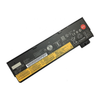 Lenovo ThinkPad P51S, T470, T570, 01AV422, 01AV423, 01AV424, 01AV427 Laptop Battery, 11.4V 2060mAh/24Wh