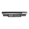 Samsung NC10, NC20, AA-PB8NC6B Black Laptop Battery, 11.1V 4400mAh/49Wh