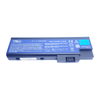 Acer Aspire 5600, 9400, 4UR16850F-2-QC218, LCBTP01013, LCBTP01013-11V Laptop Battery, 11.1V 4400mAh/49Wh