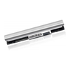 Hp Pavilion 11, Pavilion Touchsmart 11-E, 11-E003LA Series, HSTNN-DB5P, HSTNN-IB6N, HSTNN-YB5P, KP03, KP06 Laptop Battery, 10.8V 3180mAh/36Wh