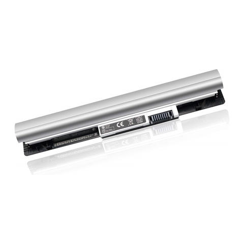 Hp Pavilion 11, Pavilion Touchsmart 11-E, 11-E003LA Series, HSTNN-DB5P, HSTNN-IB6N, HSTNN-YB5P, KP03, KP06 Laptop Battery, 10.8V 3180mAh/36Wh