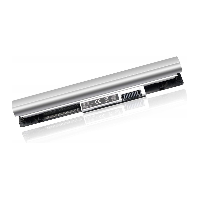 Hp Pavilion 11, Pavilion Touchsmart 11-E, 11-E003LA Series, HSTNN-DB5P, HSTNN-IB6N, HSTNN-YB5P, KP03, KP06 Laptop Battery, 10.8V 3180mAh/36Wh