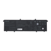 ASUS Vivobook Pro 14 OLED M3401QC, M6400QC, 15 OLED C31N2019 OEM Laptop Battery, 11.61V 5427mAh/63Wh