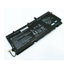 HP Elitebook Folio 1040 G3, 804175-1B1, 804175-1C1, HSTNN-IB6Z, BG06XL Laptop Battery, 11.4 V 3950mAh/45Wh