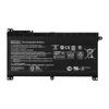 HP Stream 14-AX000, 14-AX010WM, 14-AX030WM, Pavilion X360 13-U000, M3-U000 Series, BI03XL, HSTNN-UB6W Laptop Battery, 11.55 V 3470mAh/41.7Wh