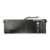 Acer Aspire 3 A314-31, A315-21, A315-51, A515-51, N17C4, ES1-523 Series, AP16M5J, KT.00205.004 Laptop Battery 7.7V 4660mAh/35.9Wh