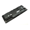 Hp EliteBook Revolve 810 G1 Tablet, EliteBook Revolve 810 Tablet, 0D06XL, 698750-1C1 Laptop Battery, 11.1V 3800mAh/44Wh