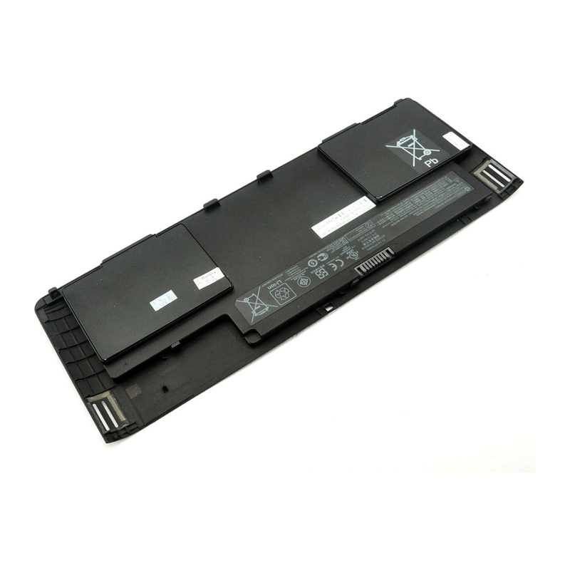 Hp EliteBook Revolve 810 G1 Tablet, EliteBook Revolve 810 Tablet, 0D06XL, 698750-1C1 Laptop Battery, 11.1V 3800mAh/44Wh