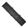 Asus Zenbook UX310, UX310UA, UX310UQ, UX410UA, UX410UQ, B31N1535 Laptop Battery, 11.31 V 4780mAh/56Wh